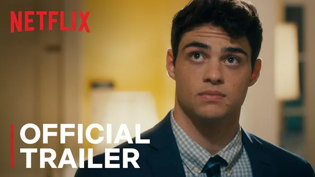 11 Romantic Spring 2019 Movies That’ll Inspire You To Shoot Your Shot
