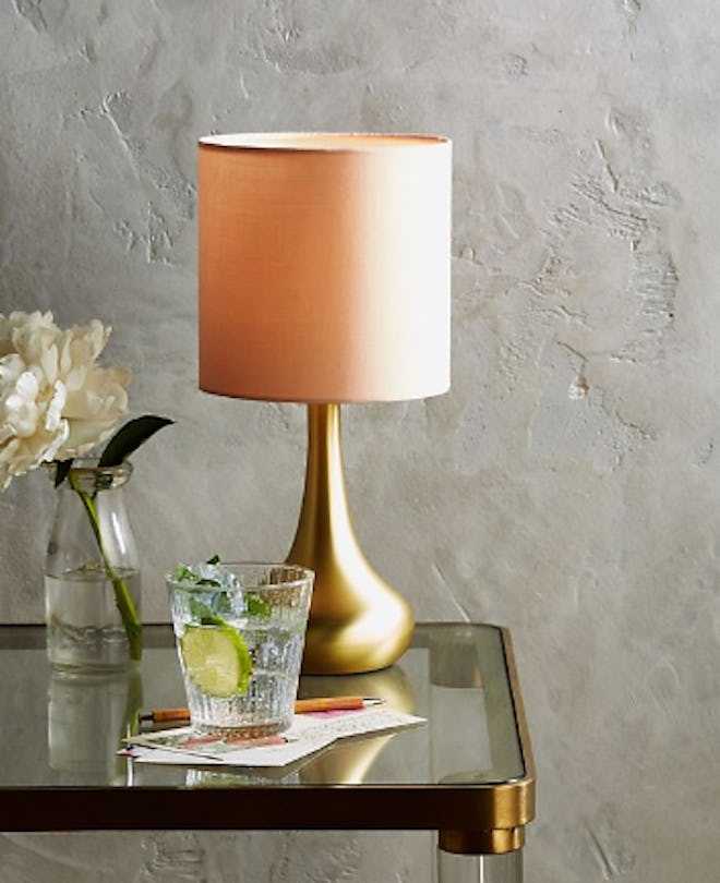 Fumi Table Lamp Ensemble