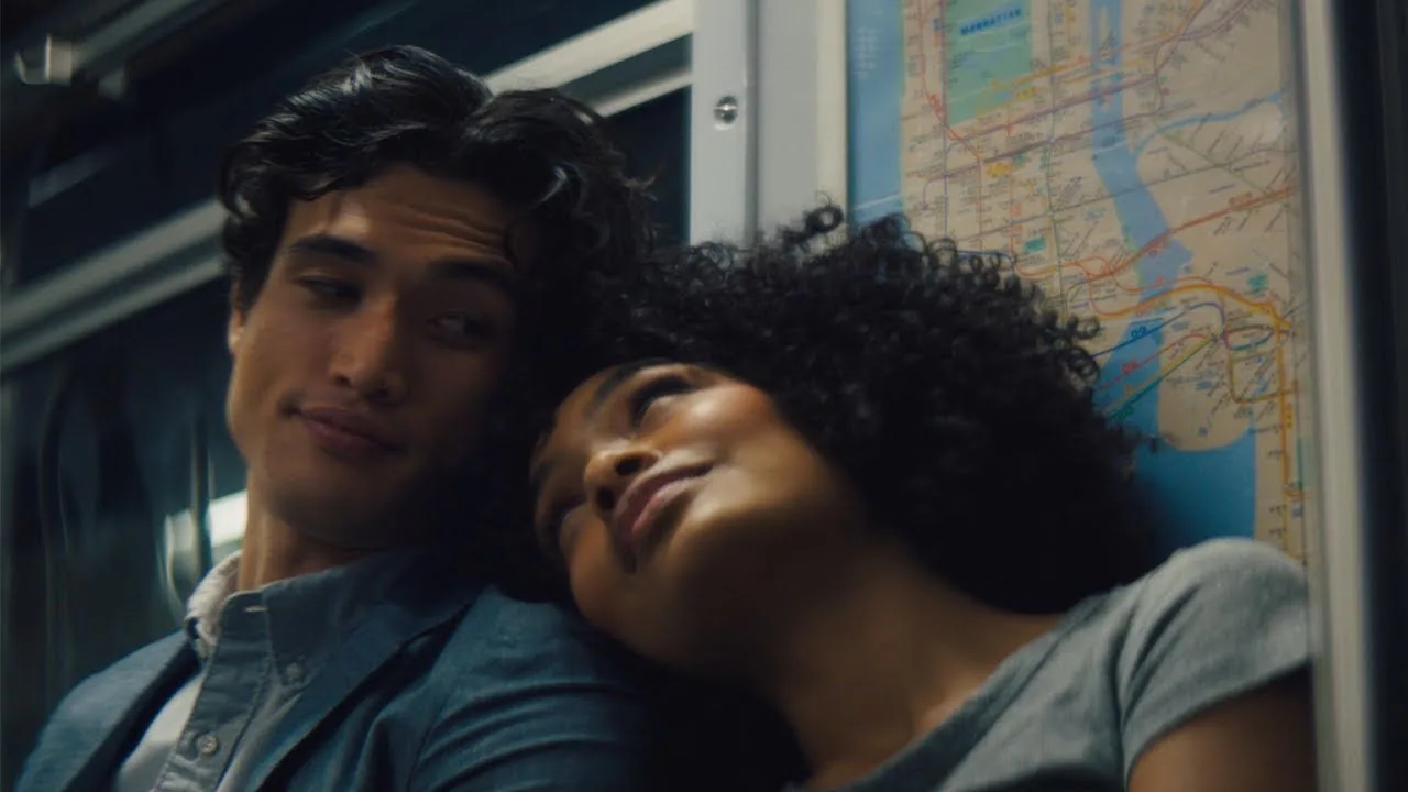 11 Romantic Spring 2019 Movies That’ll Inspire You To Shoot Your Shot