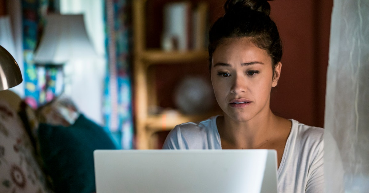 11 Jane The Virgin Michael Reddit Theories Because That Season 11 Jane The Virgin Michael Reddit Theories Because That Season