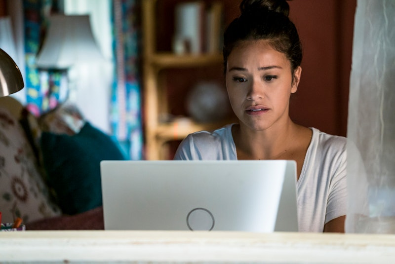 the Reddit virgin jane the Reddit virgin jane