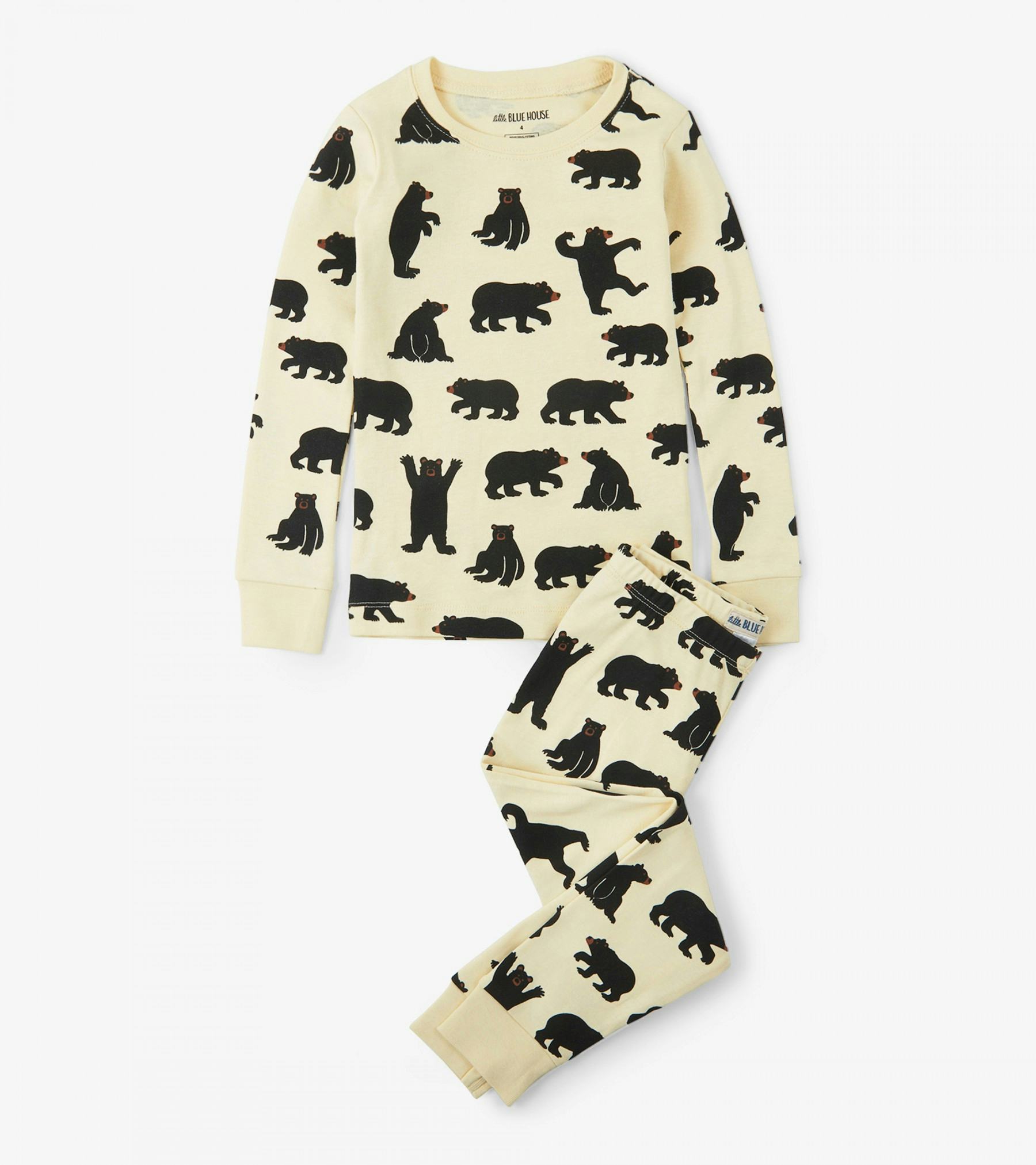 20 Best Kids' Pajamas Brands That Are UnderTheRadar — For Now