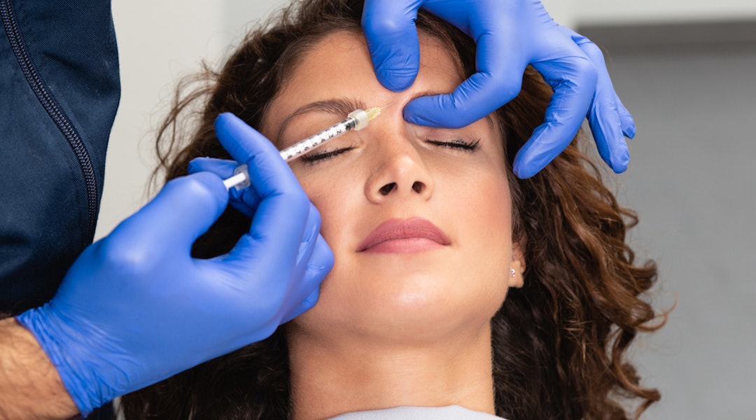 Plastic Surgeon Manhattan Nyc Dr Oren Lerman