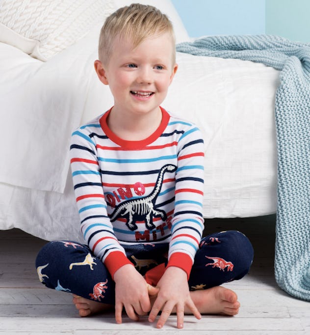 20 Best Kids' Pajamas Brands That Are UnderTheRadar — For Now