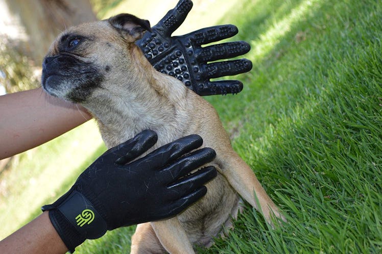 The Original HandsOn Gloves