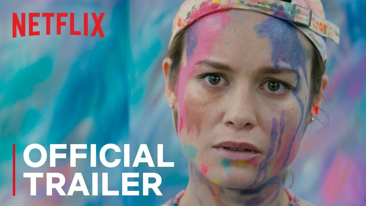 11 Romantic Spring 2019 Movies That’ll Inspire You To Shoot Your Shot