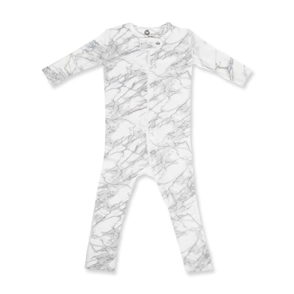 20 Best Kids' Pajamas Brands That Are UnderTheRadar — For Now