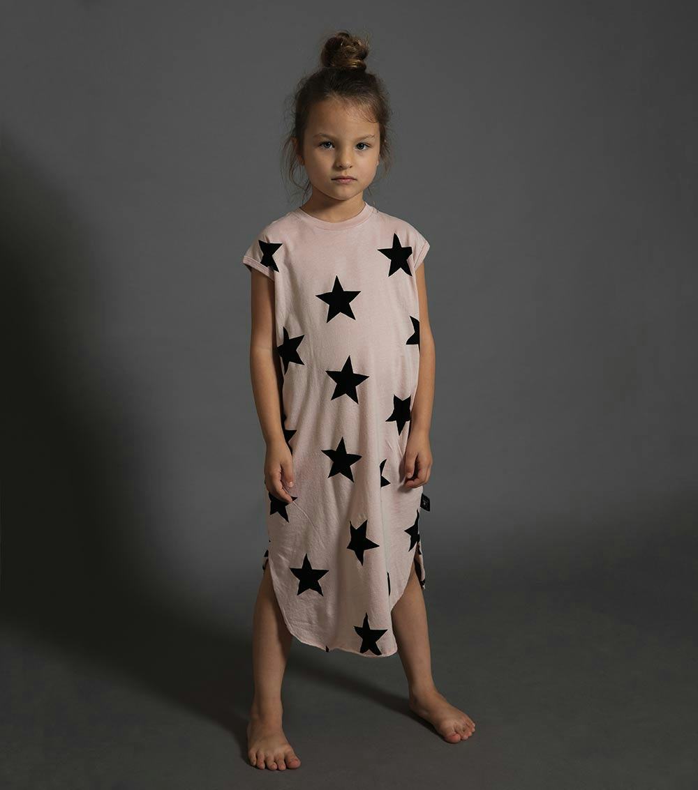 20 Best Kids' Pajamas Brands That Are UnderTheRadar — For Now