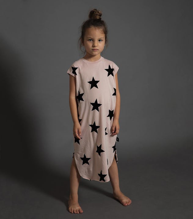 20 Best Kids' Pajamas Brands That Are UnderTheRadar — For Now