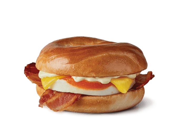 13 International McDonald’s Items That Will Give You Major Fast Food FOMO