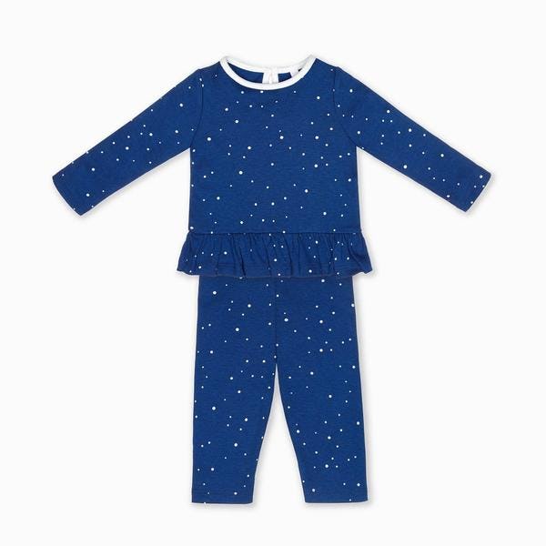 20 Best Kids' Pajamas Brands That Are UnderTheRadar — For Now