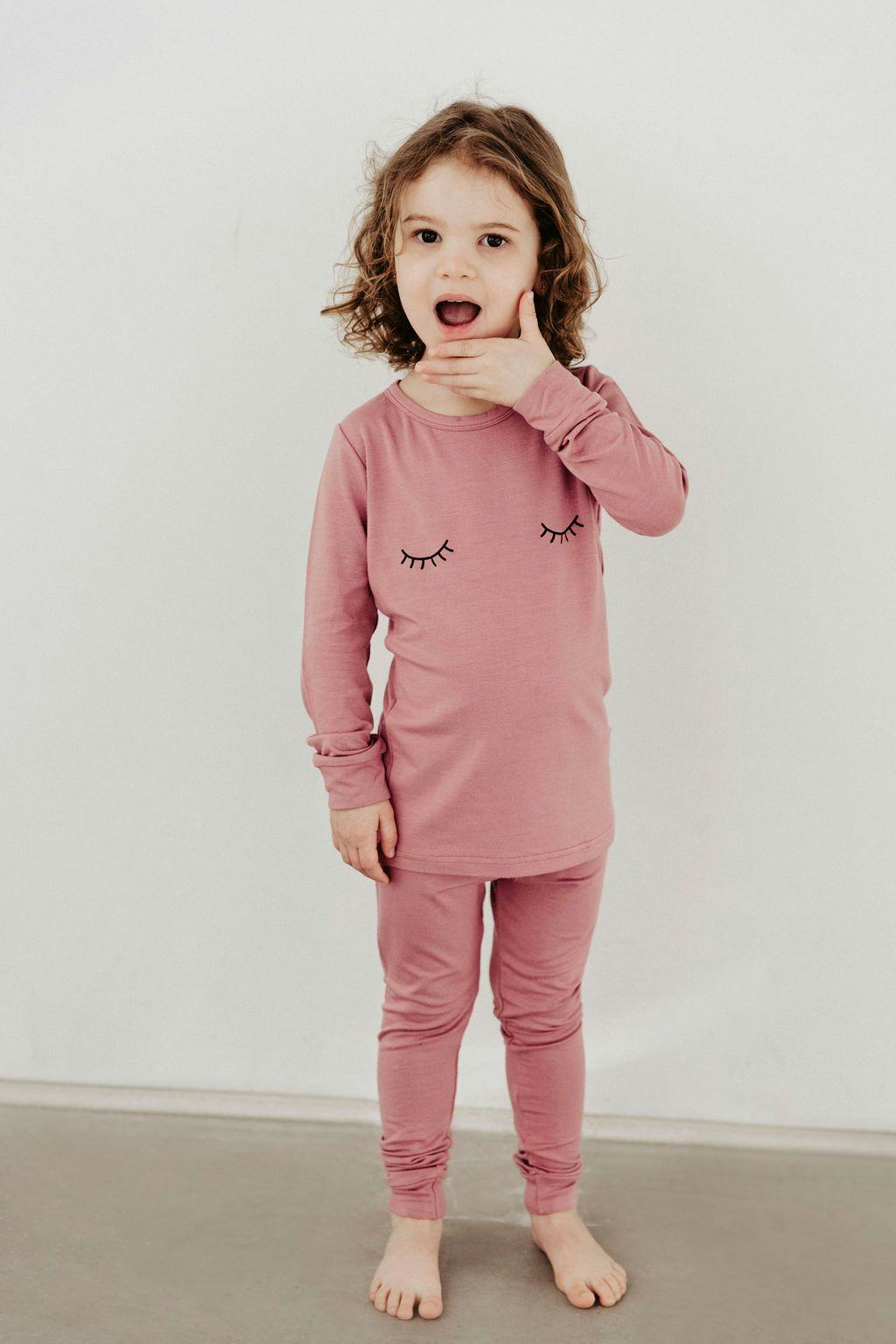 20 Best Kids' Pajamas Brands That Are UnderTheRadar — For Now