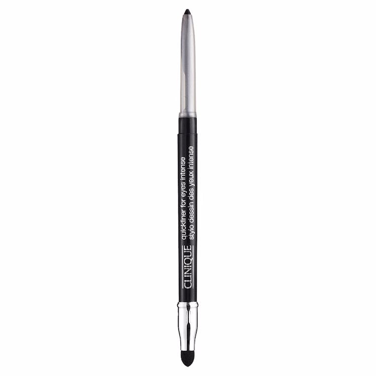 Clinique Quickliner For Eyes Intense