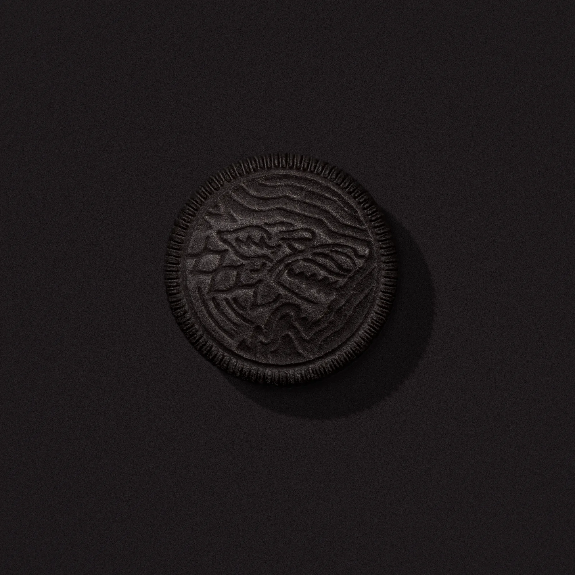 'Game Of Thrones' Oreos Are Finally On The Way & There Are 4 Designs To ...