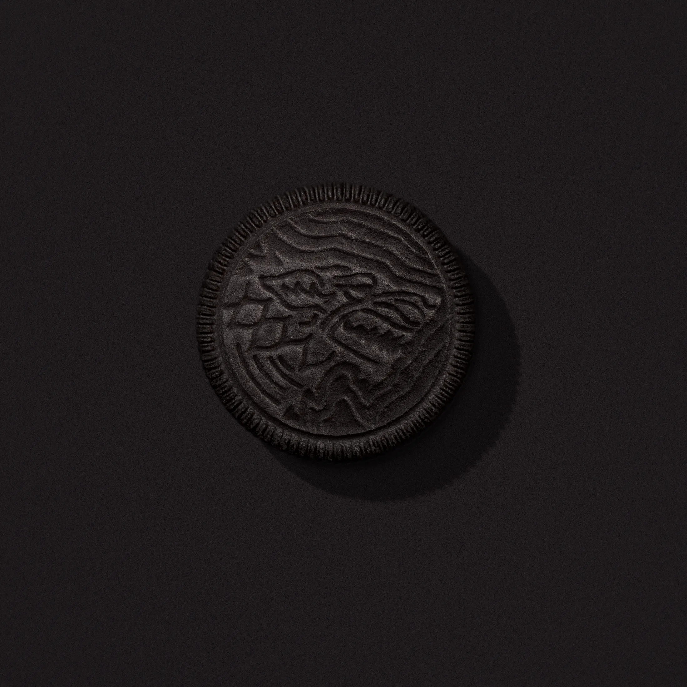 Oreos Legendary 'Game Of Thrones' Oreos Are Finally On The Way & There Are 4 Designs To ...