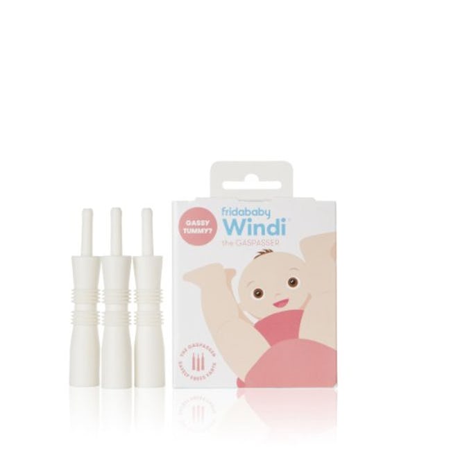 The Windi Gas and Colic Reliever for Babies