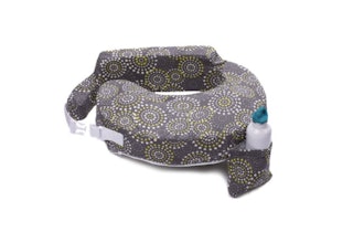 My Brest Friend Original Nursing Pillow