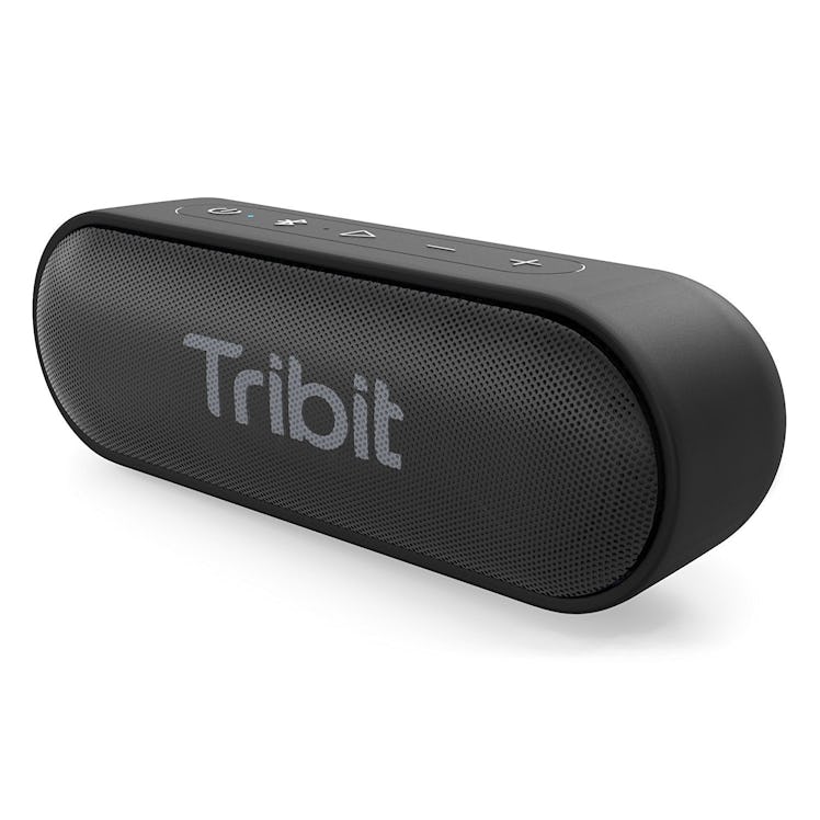 Tribit Bluetooth Speaker