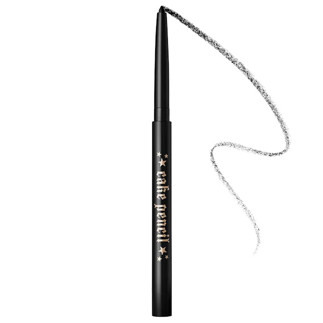 Cake Pencil Eyeliner