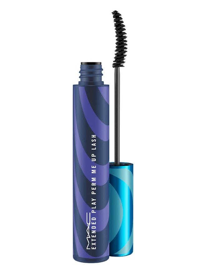 Extended Play Perm Me Up Lash