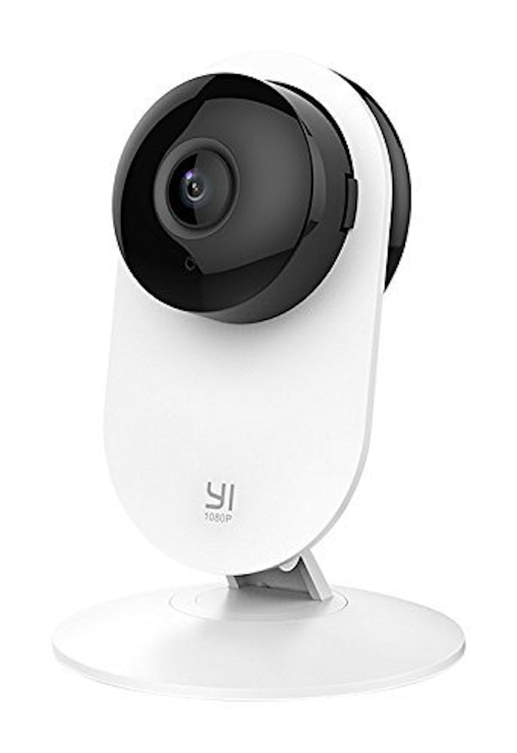 YI Home Camera