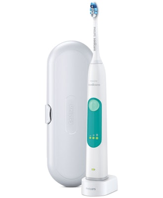 Sonicare HX6631 02 Series 3 Gum Health Rechargeable Toothbrush