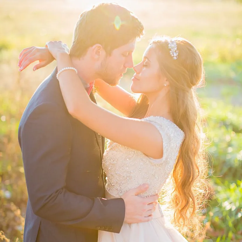 duggar bridesmaid dresses Married - Bride; Jill Duggar. Maid of Honor; Jana Duggar. Bridesmaids, Anna Duggar, Jessa Duggar, Jinger Duggar, Joy Anna Duggar and Johannah Duggar June 21st, 2014
