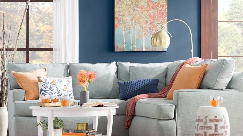 Wayfair Is Opening A Store Location In Massachusetts It