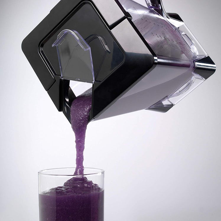 Ninja Professional Countertop Blender