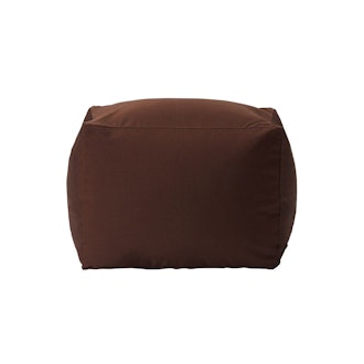 Body Fit Cushion With Cover
