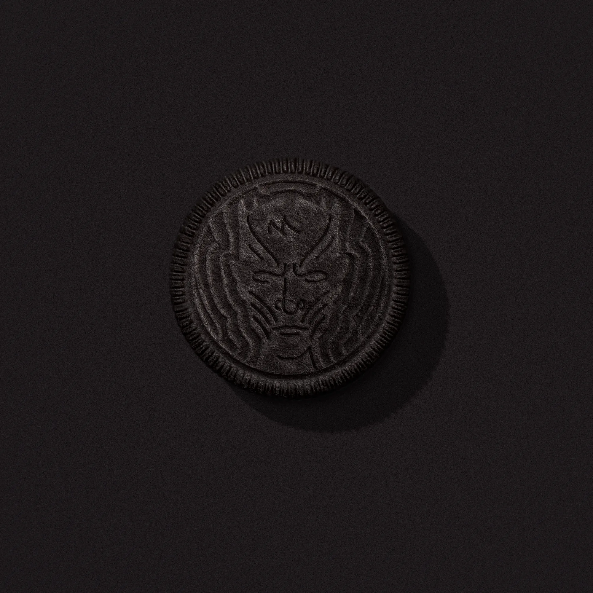 'Game Of Thrones' Oreos Are Finally On The Way & There Are 4 Designs To ...