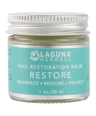 Restore - Nail Restoration Balm