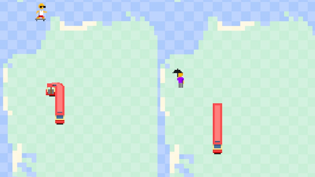 Snake Game Google Shakal Blog Snake Game Google Shakal Blog