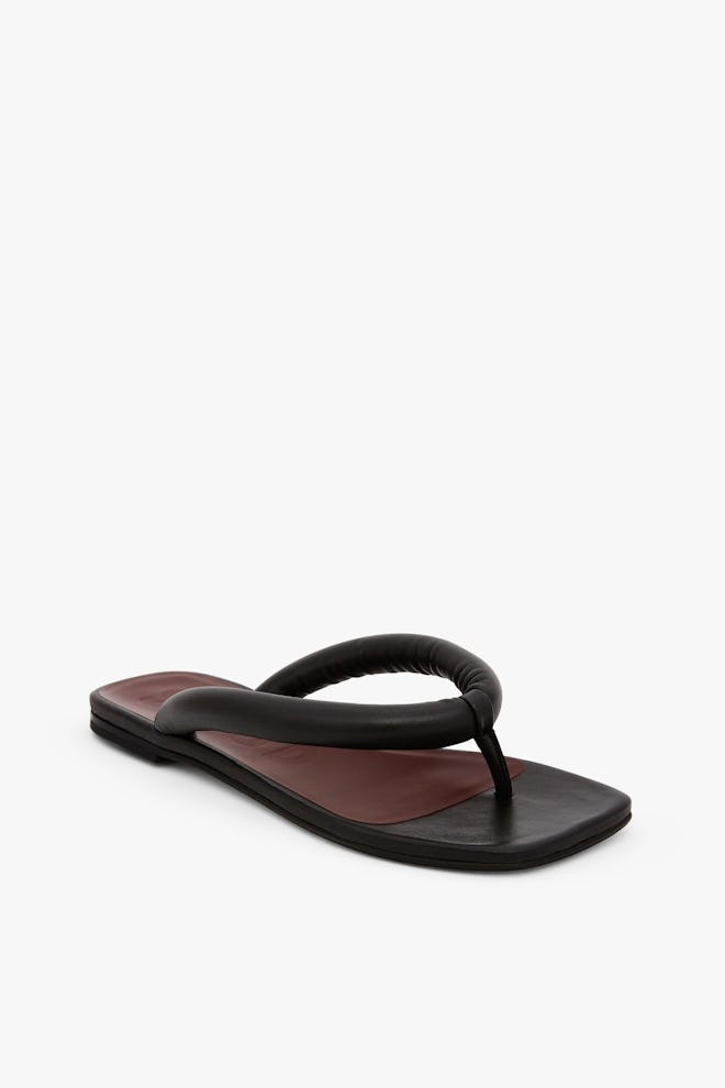 Rio Sandals