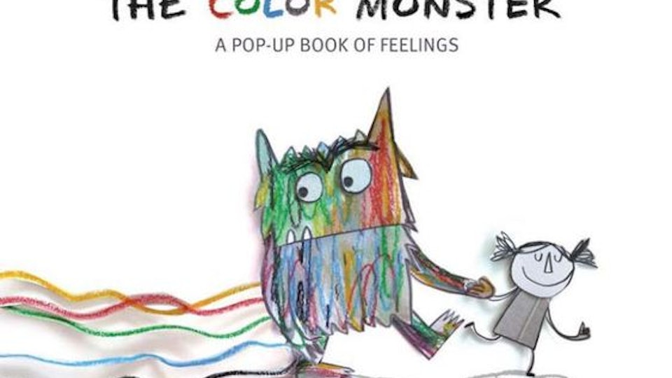 15 Children S Pop Up Books That Are As Beautiful As They Are