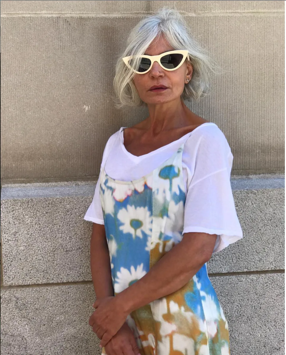 Influencer-Approved Spring Styling Tricks That Will Instantly Upgrade ...