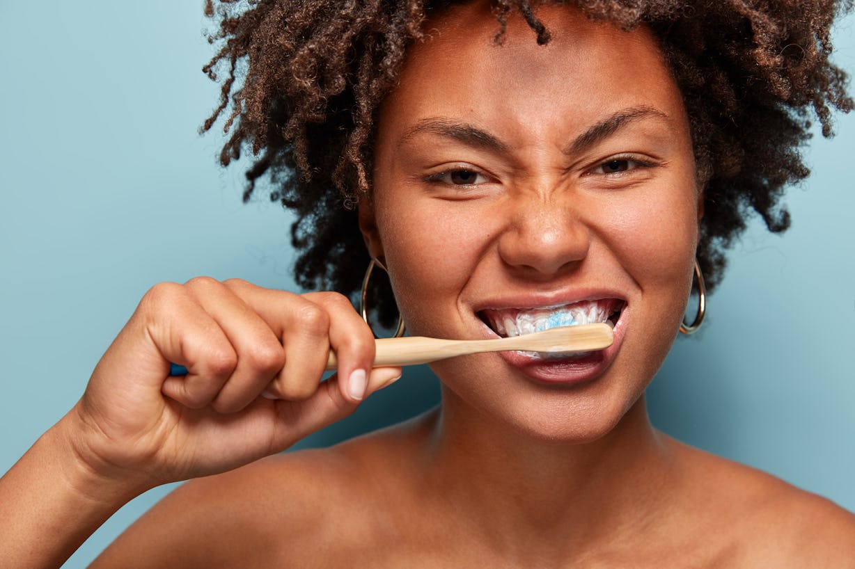 The 3 Best SLS-Free Toothpastes
