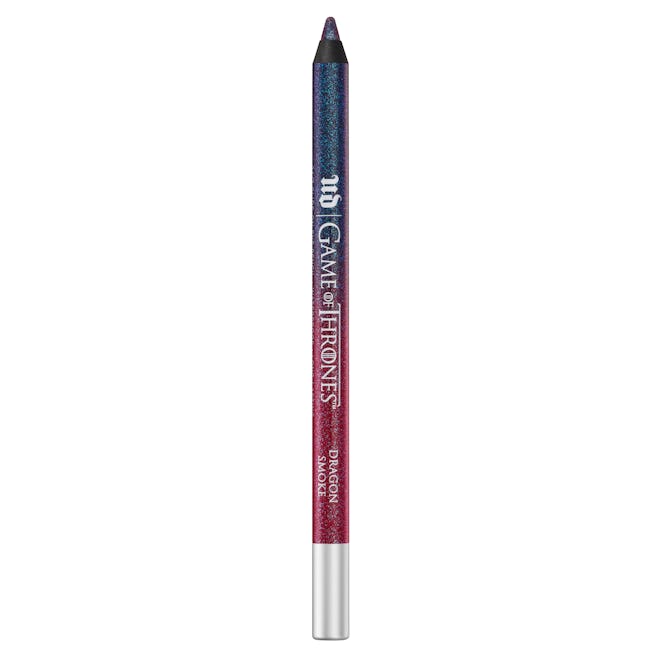 Game of Thrones 24/7 Glide-On Eye Pencil