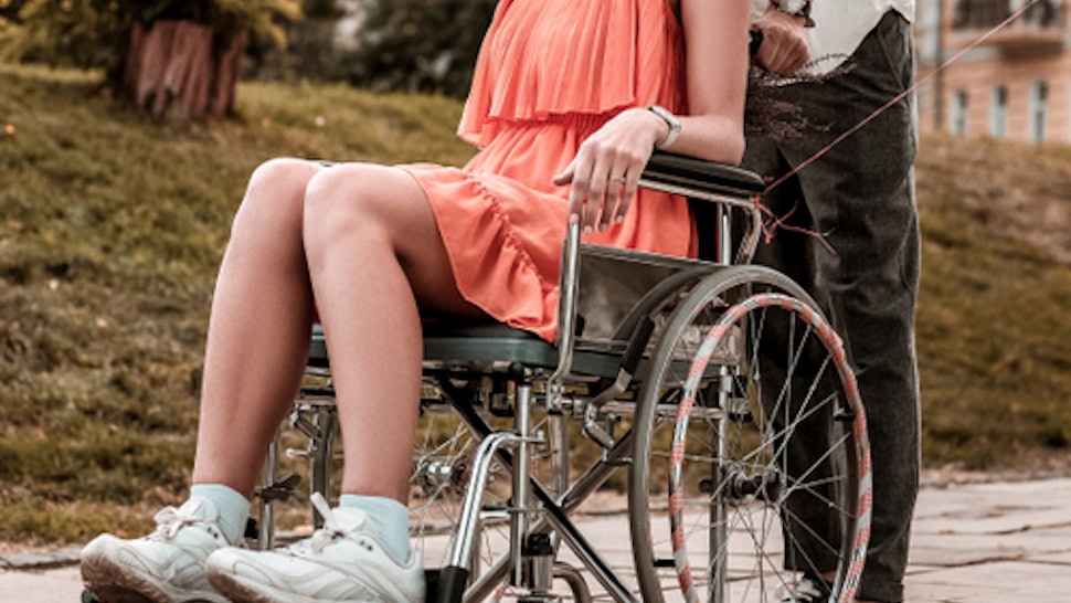 Dating sites for handicapped people Dating sites for handicapped people