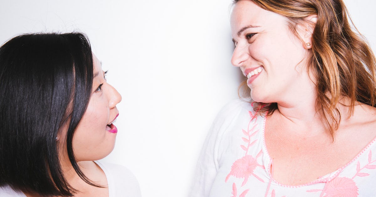 13 Hilarious British Insults You Need To Hear 13-hilarious-british-insults-you-need-to-hear