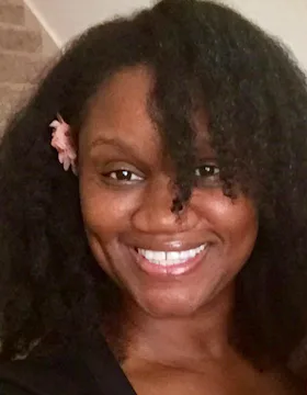 Tonya Abari