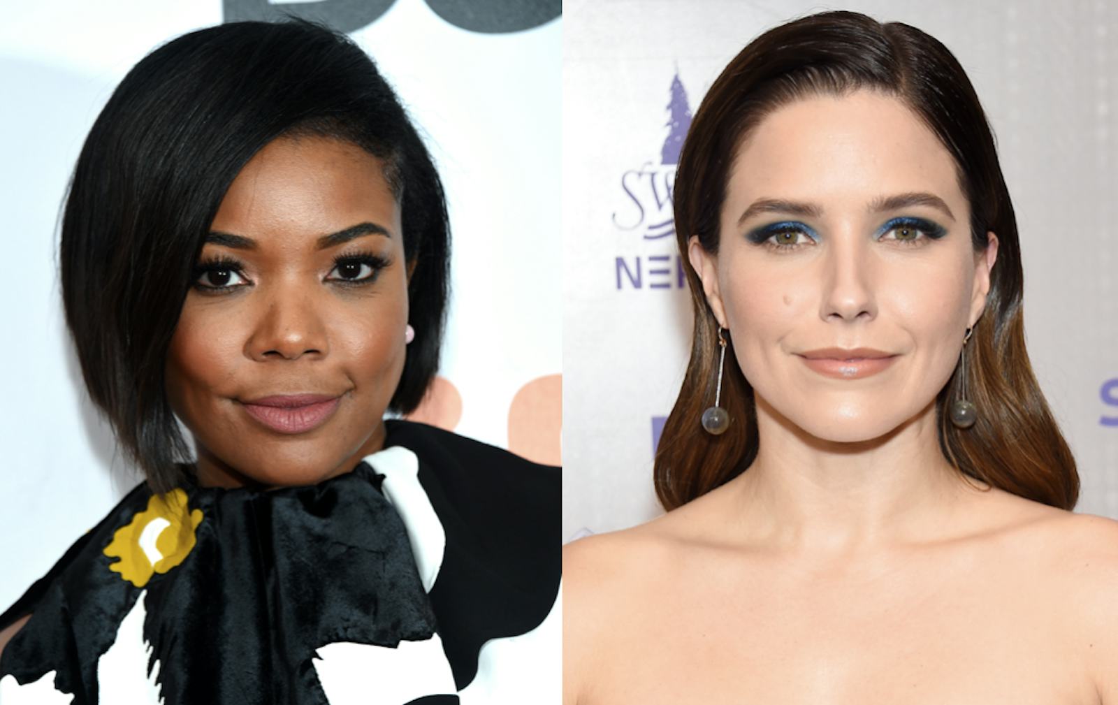 Celebs Protest Georgia’s “Heartbeat” Abortion Ban With A Warning About