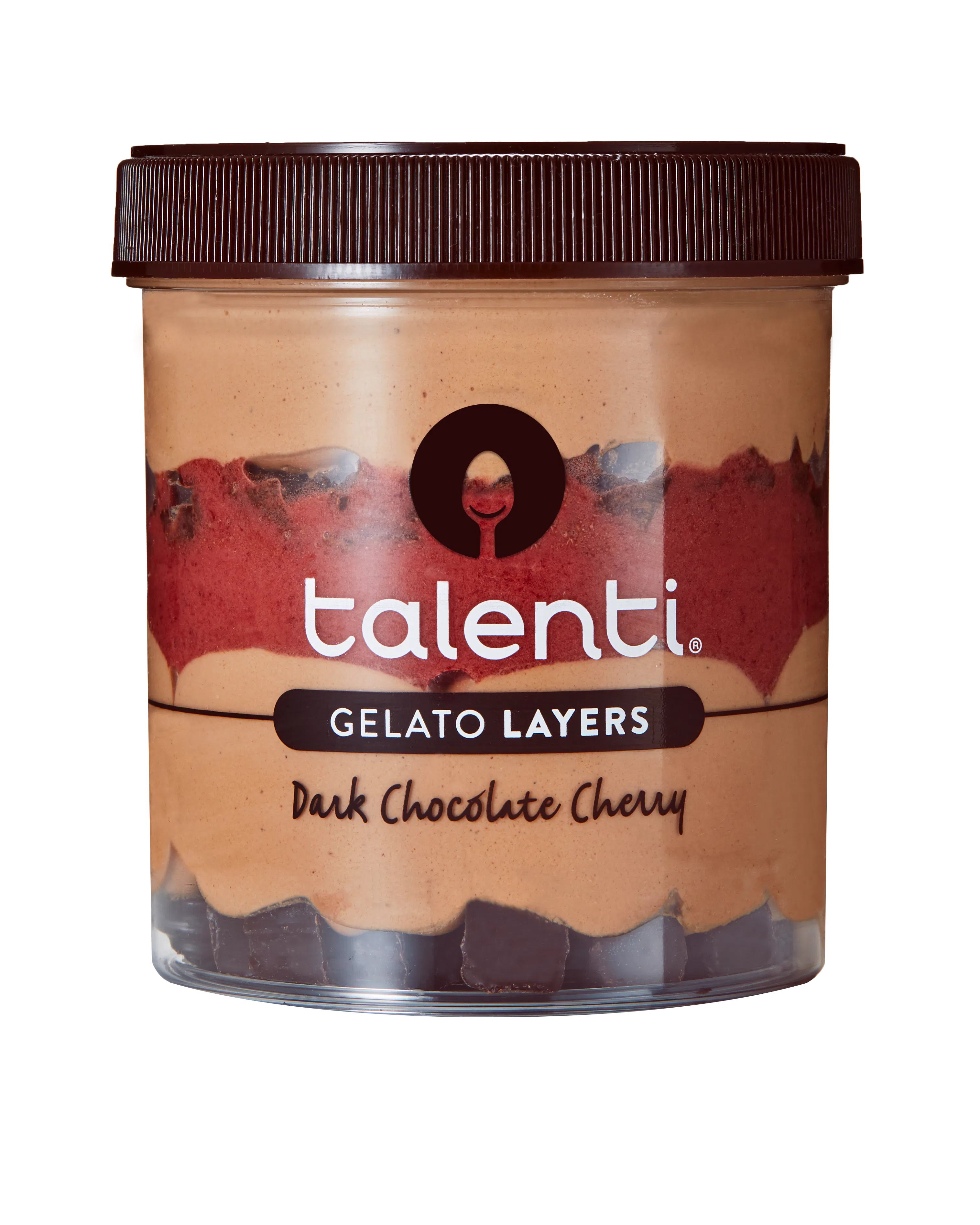 These New Talenti Gelato Layers Flavors Are A Decadent Twist On Your ...
