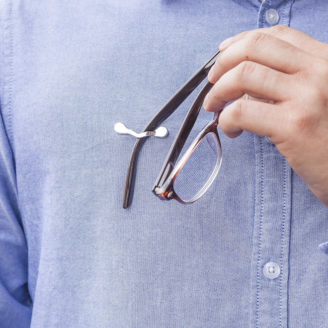 ReadeREST Eyeglass Holders (2 Pack)