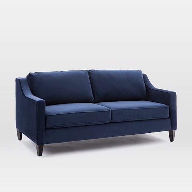 Paidge Sofa (72.5")