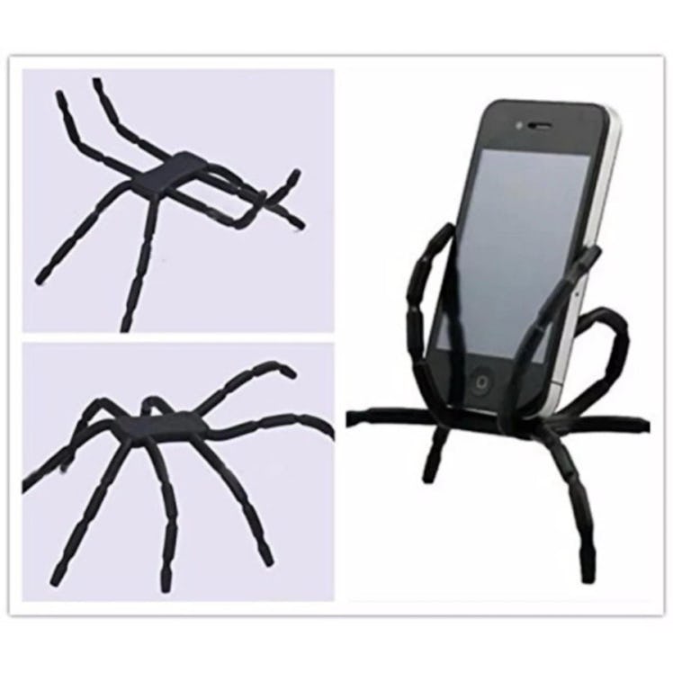 Rienar Spider Phone Grip