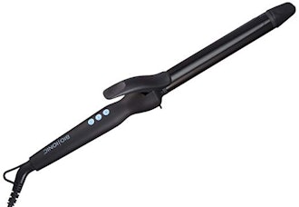 Bio Ionic Long Barrel Styler