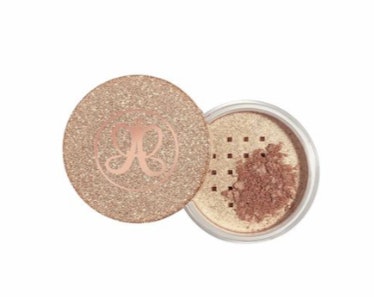 Anastasia Beverly Hills Loose Highlighter — So Hollywood