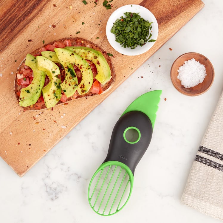 OXO Good Grips Avocado Slicer