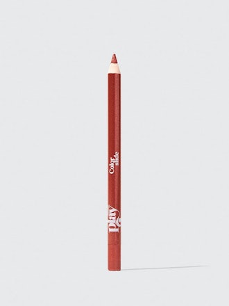 Colorslide Eye Pencil in Candyland